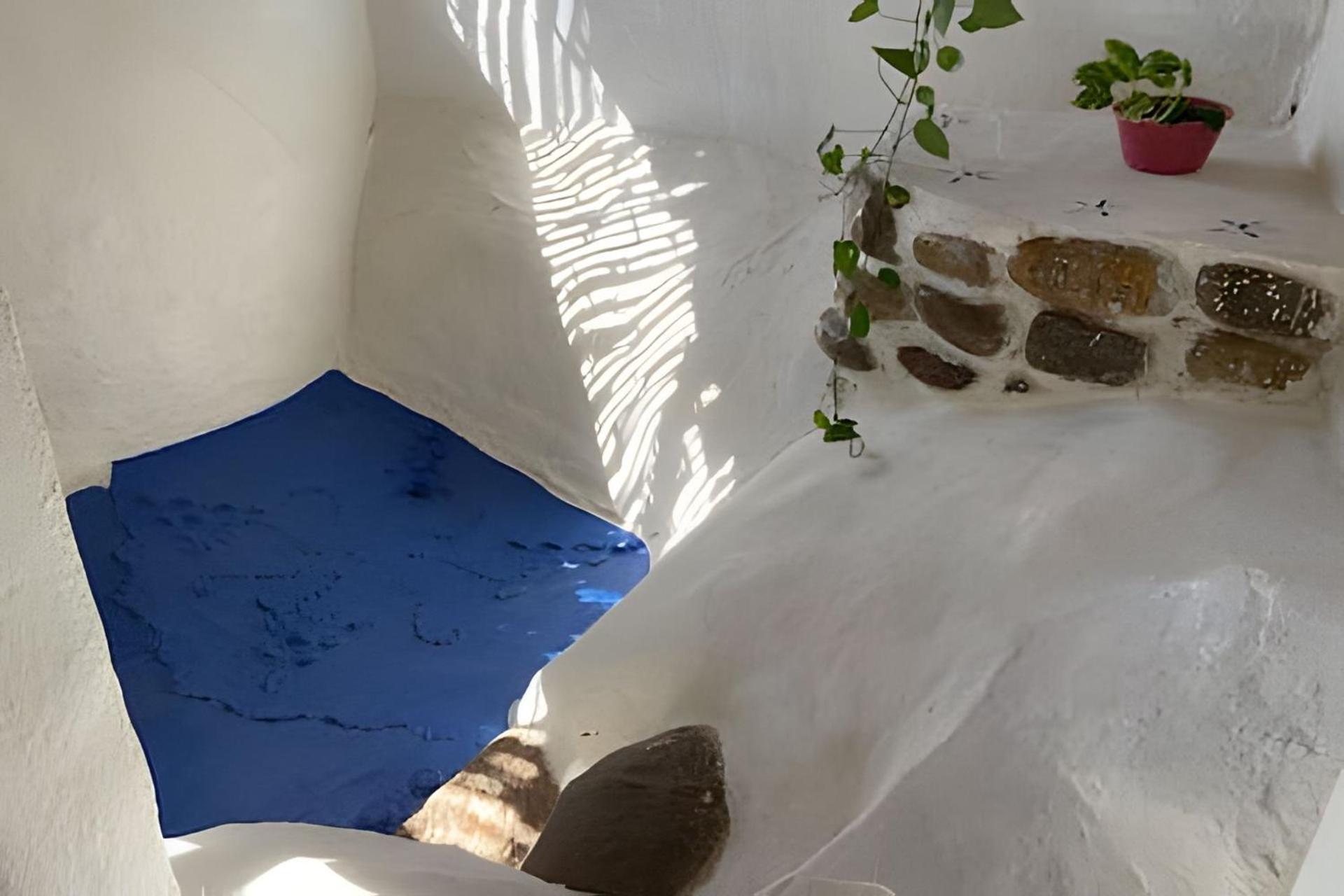 Mixtli Ecohouse, Habitaciones Sol & Luna - Starlink Internet San Pedro Pochutla エクステリア 写真