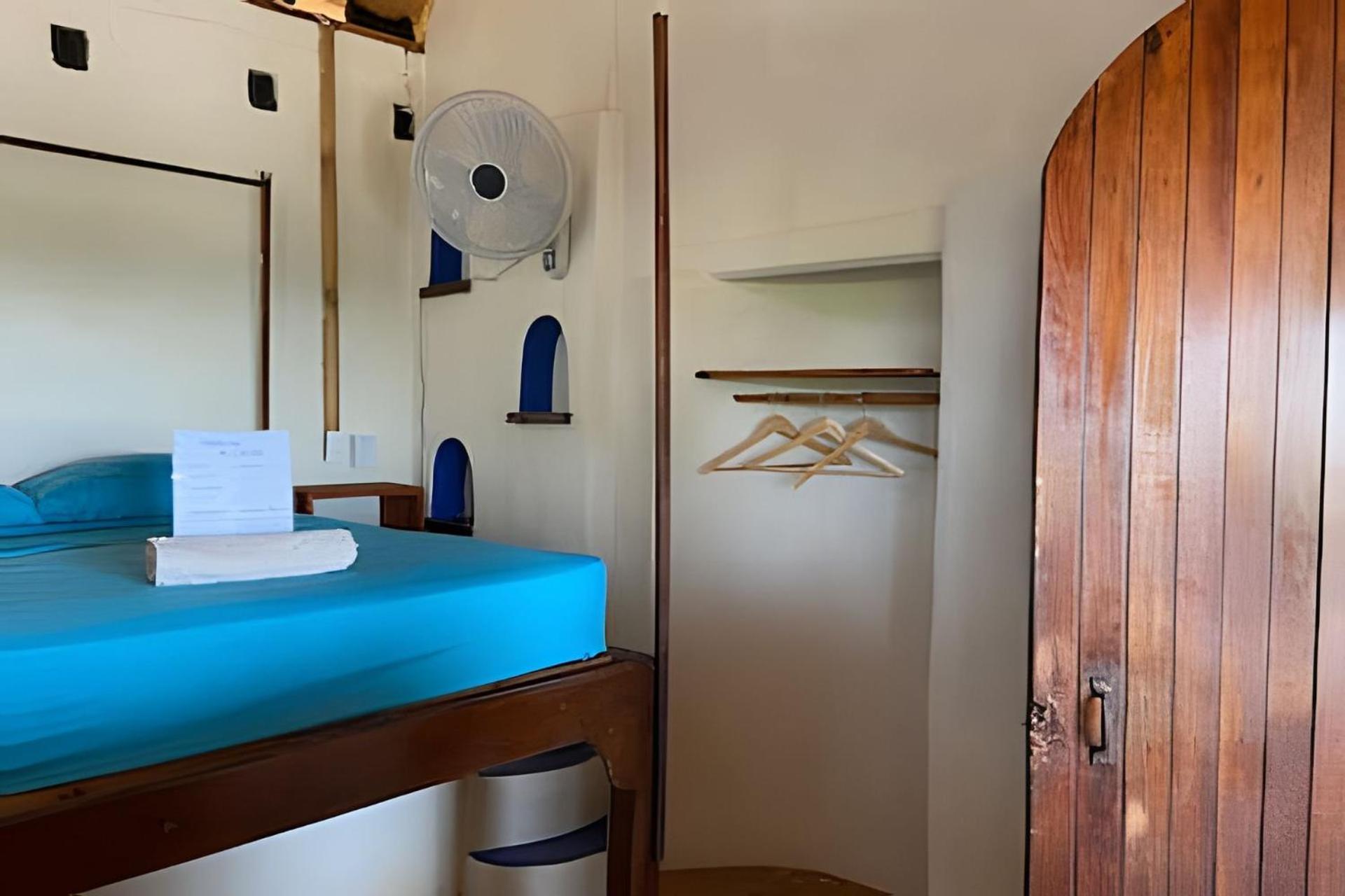 Mixtli Ecohouse, Habitaciones Sol & Luna - Starlink Internet San Pedro Pochutla エクステリア 写真